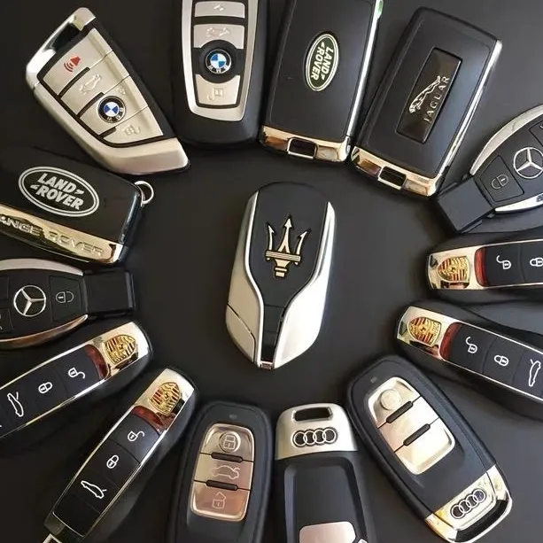 Gebze Oto Anahtarcı